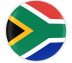 South Africa Police Clearance